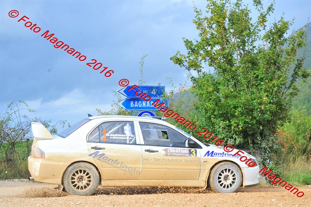 DSC_8134.JPG